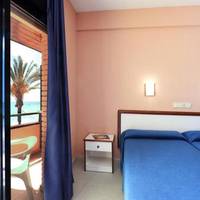 Room #9345216