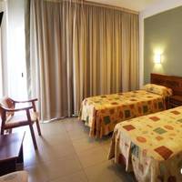 Room #9365119