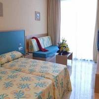Room #9698868