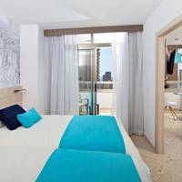 Room #9705748