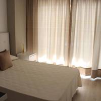 Room #9705752