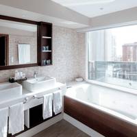 Premium Family Room