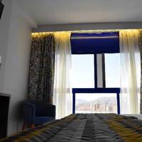 Room #17751031