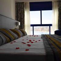 Room #17751032
