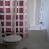 Room #23920705