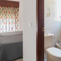 Room #31856005