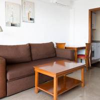 Room #31856006