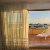 Room #35366613