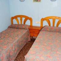 Room #37530505