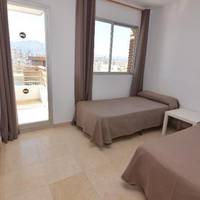 Room #55829612