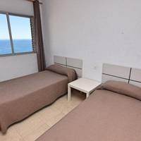 Room #55829613