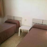 Room #55829614