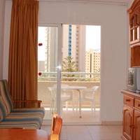 Room #136483614