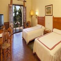 Room #1460428