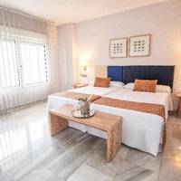 Room #9194765