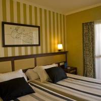 Room #163079610