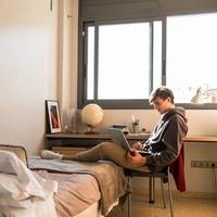 Studio (1 Adult)