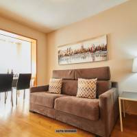 Maisonette