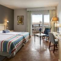 Room #1470344