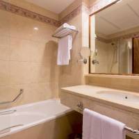 Room #1192514