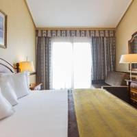 Room #1192520