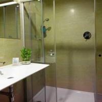 Room #2980928