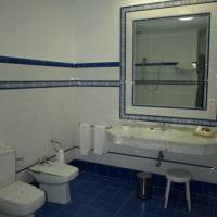 Room #9023349