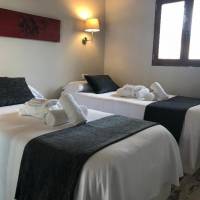 Room #169219602