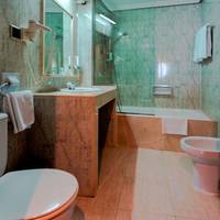 Room #24008213