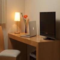 Room #1265152