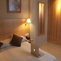 Room #1265154