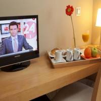 Room #1265155