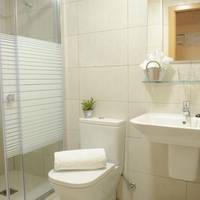 Room #195125125