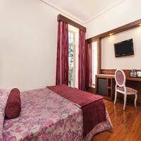 Room #9063030