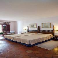 Standard Double Room (3 Adults)