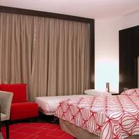 Room #18919955