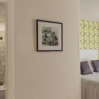 Room #31744617