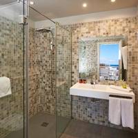 Room #31744632