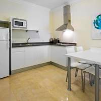 Room #42186428