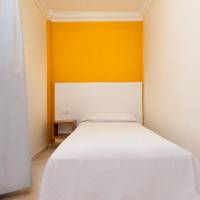 Room #42186430