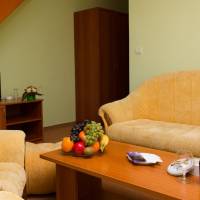 Maisonette