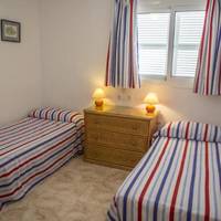 Room #4708713