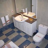 Room #4708715