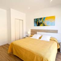 Premium Double or Twin Room