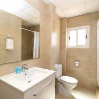 Standard Double or Twin Room with Balcony