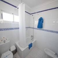 Room #1738914