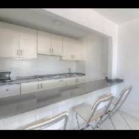 Room #2685918
