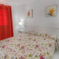 Room #2685919