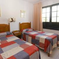 Room #2685920