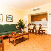 Room #18861533